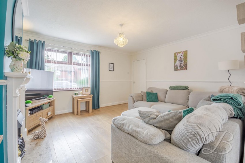 Images for Kings Meadow, Rainworth, Mansfield