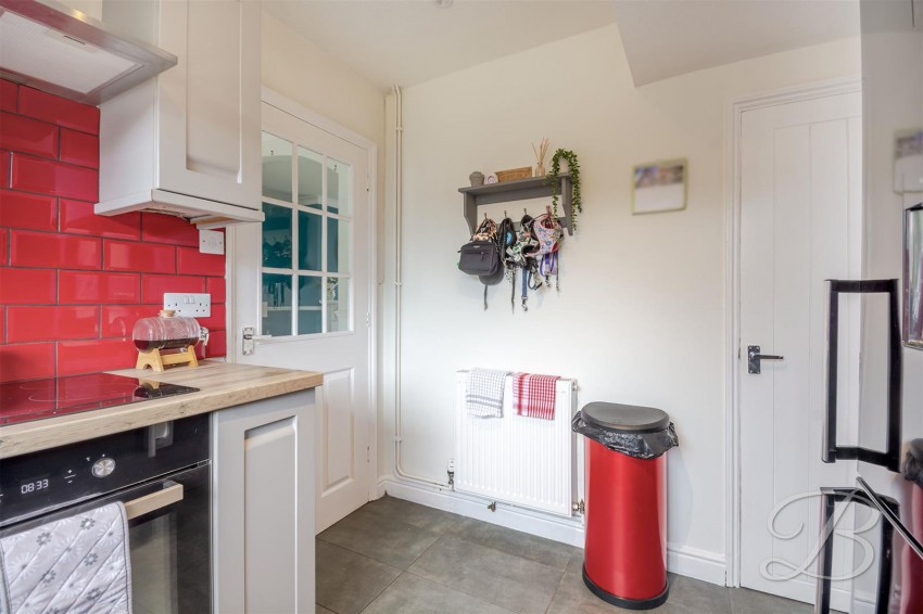 Images for Kings Meadow, Rainworth, Mansfield