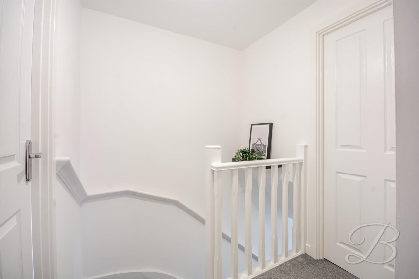 Images for Knights Road, Mansfield