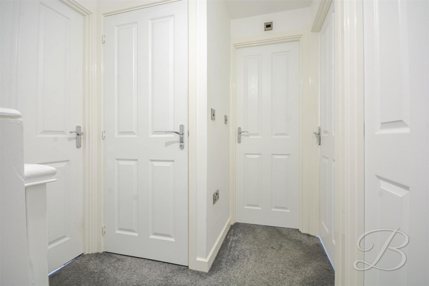 Images for Knights Road, Mansfield