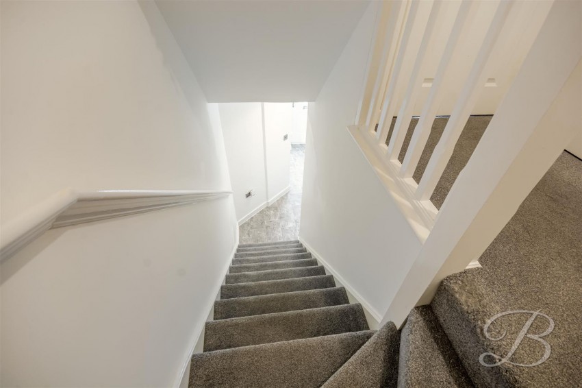 Images for Knights Road, Mansfield