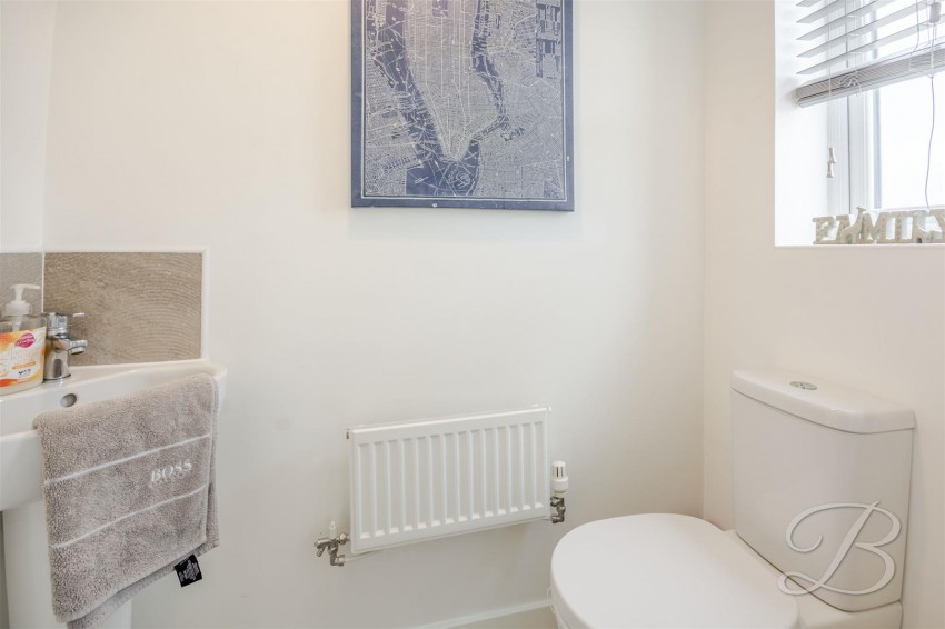Images for Knights Road, Mansfield