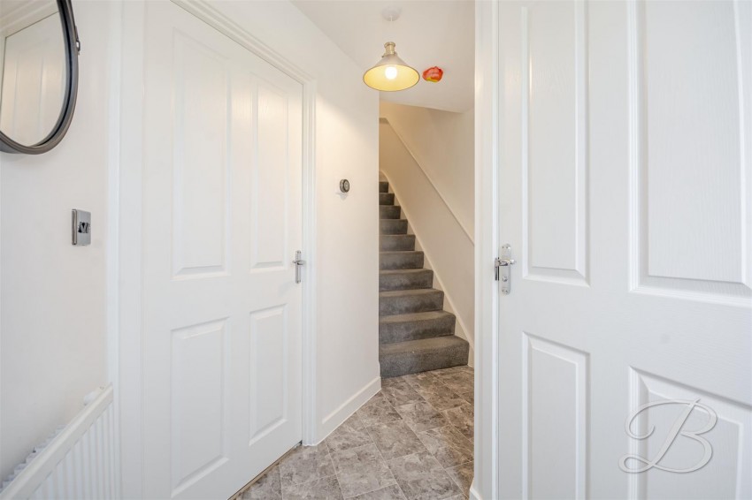 Images for Knights Road, Mansfield
