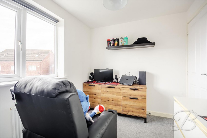 Images for Knights Road, Mansfield