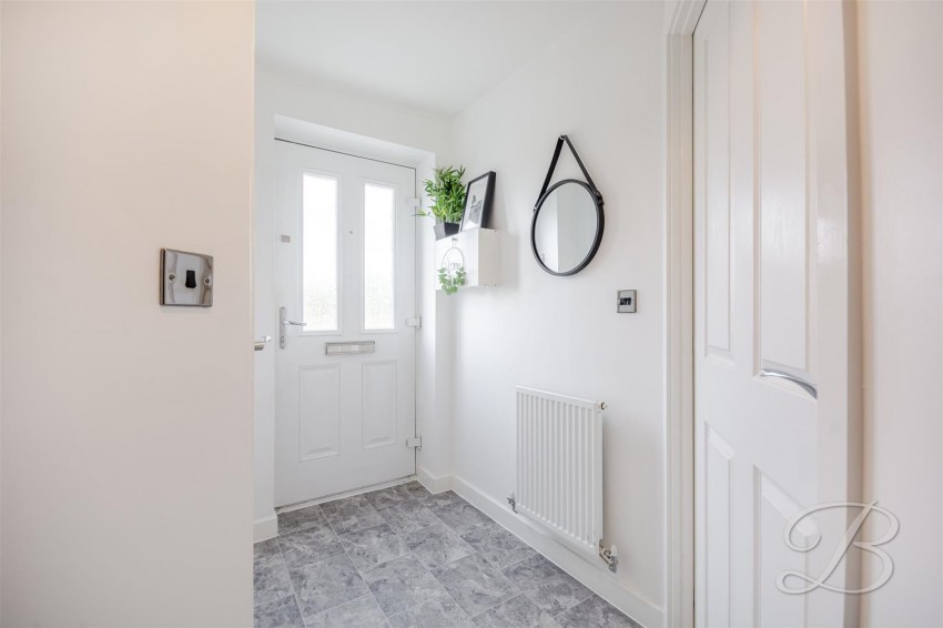 Images for Knights Road, Mansfield