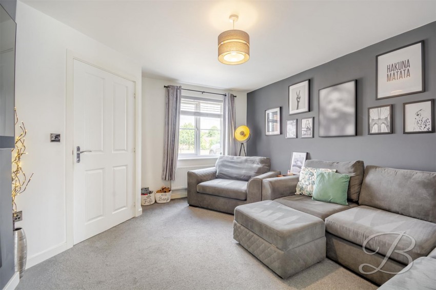 Images for Knights Road, Mansfield