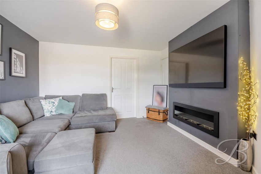 Images for Knights Road, Mansfield