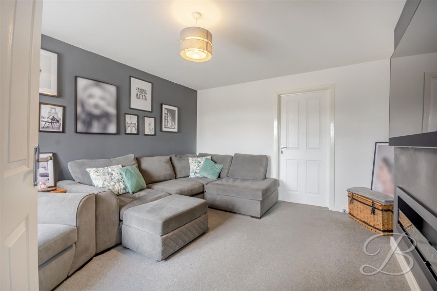 Images for Knights Road, Mansfield