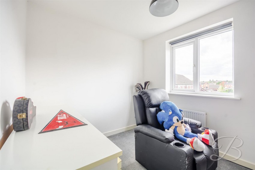 Images for Knights Road, Mansfield
