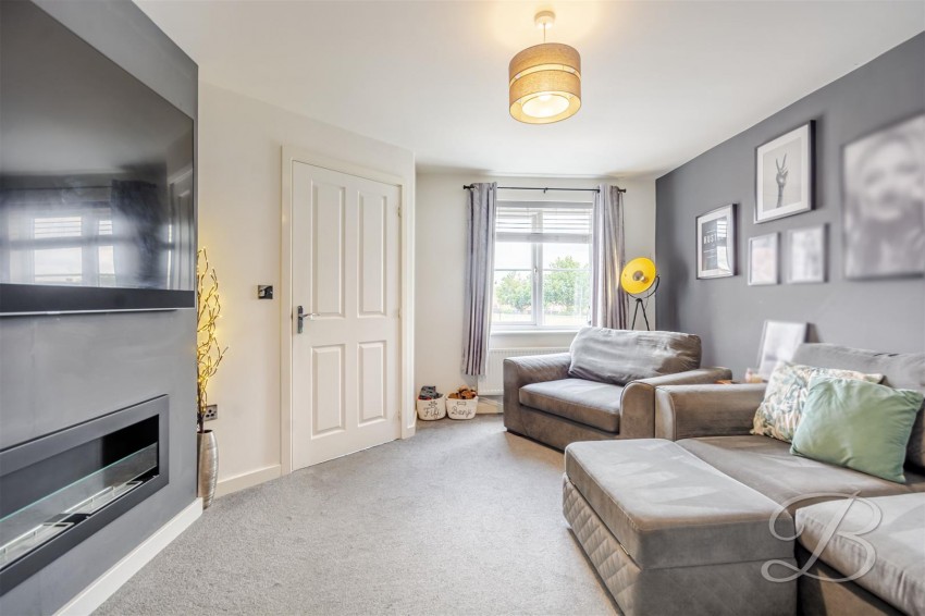 Images for Knights Road, Mansfield