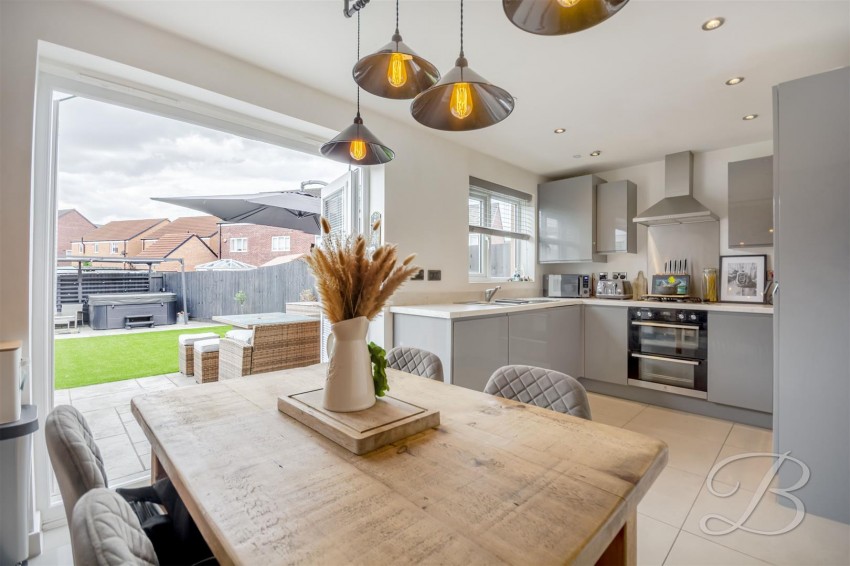 Images for Knights Road, Mansfield