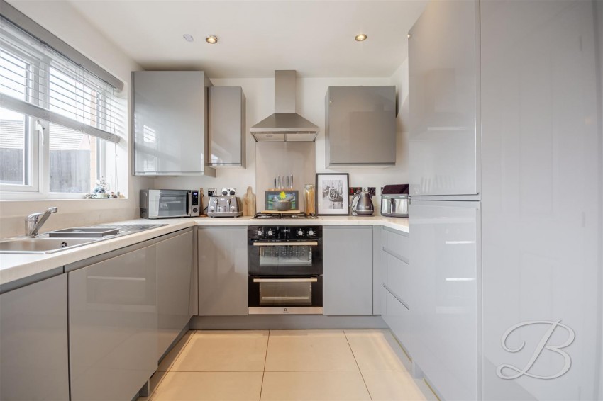 Images for Knights Road, Mansfield