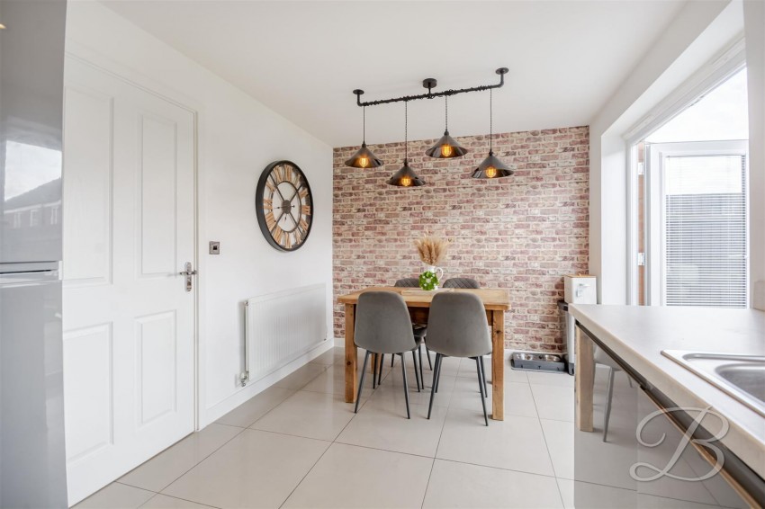 Images for Knights Road, Mansfield