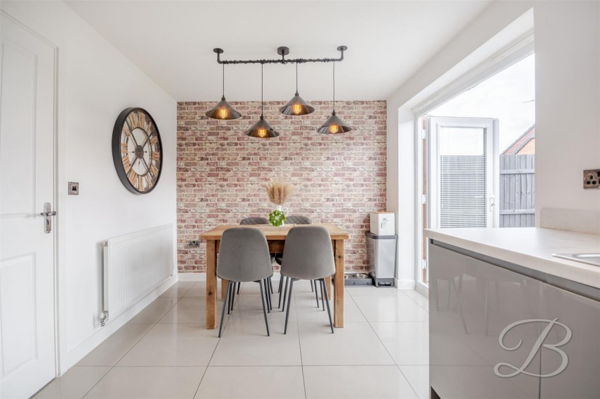 Images for Knights Road, Mansfield