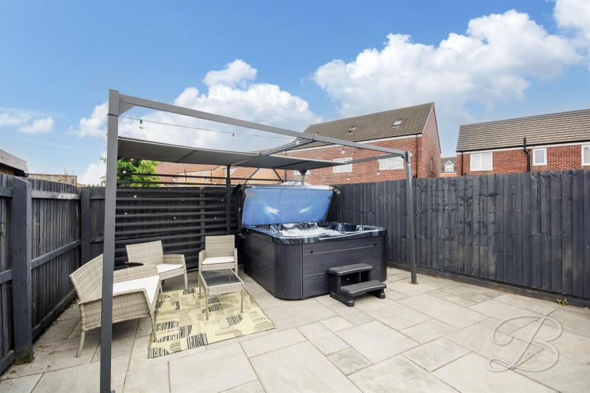 Images for Knights Road, Mansfield