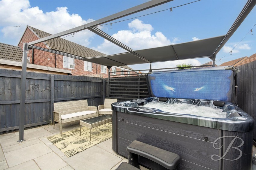 Images for Knights Road, Mansfield