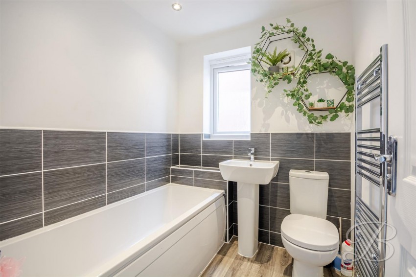 Images for Knights Road, Mansfield