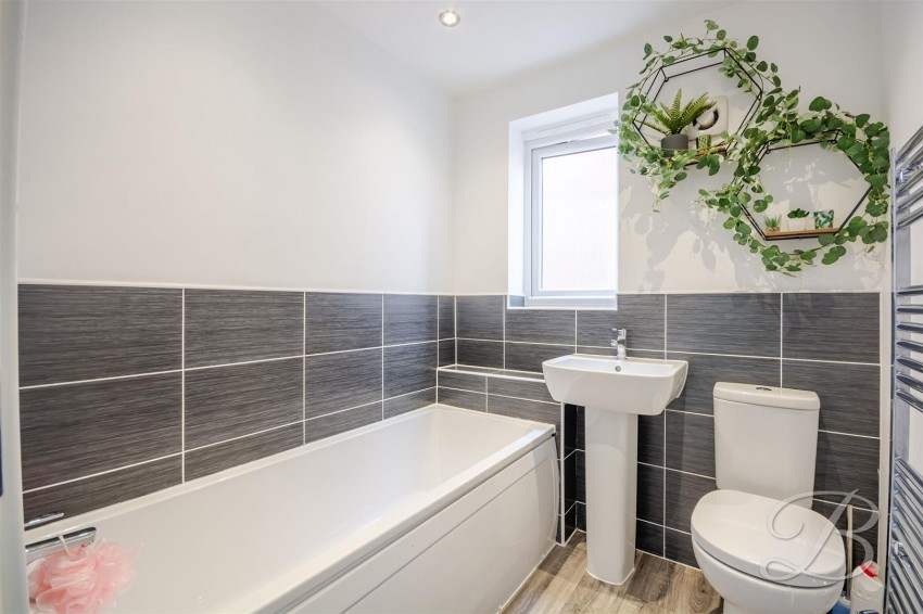 Images for Knights Road, Mansfield