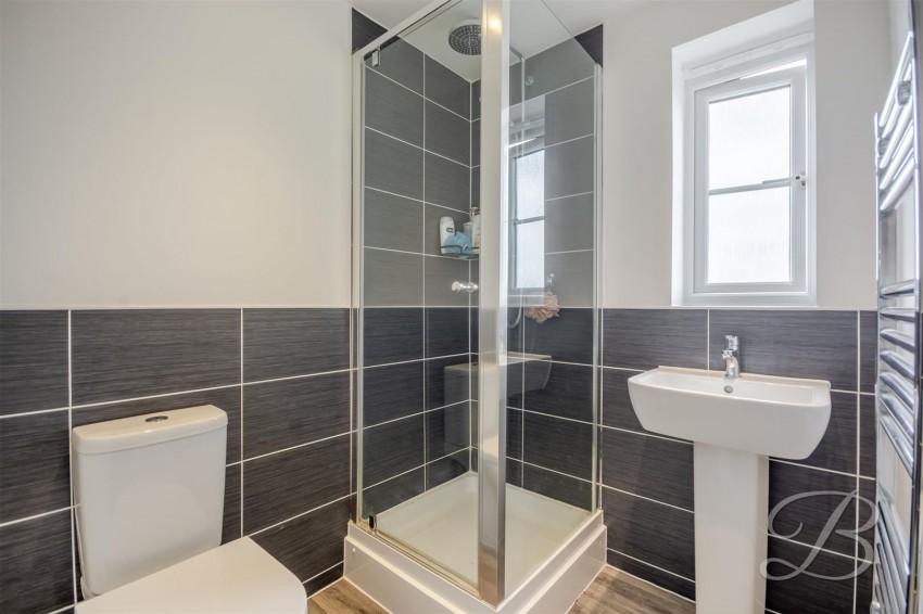 Images for Knights Road, Mansfield