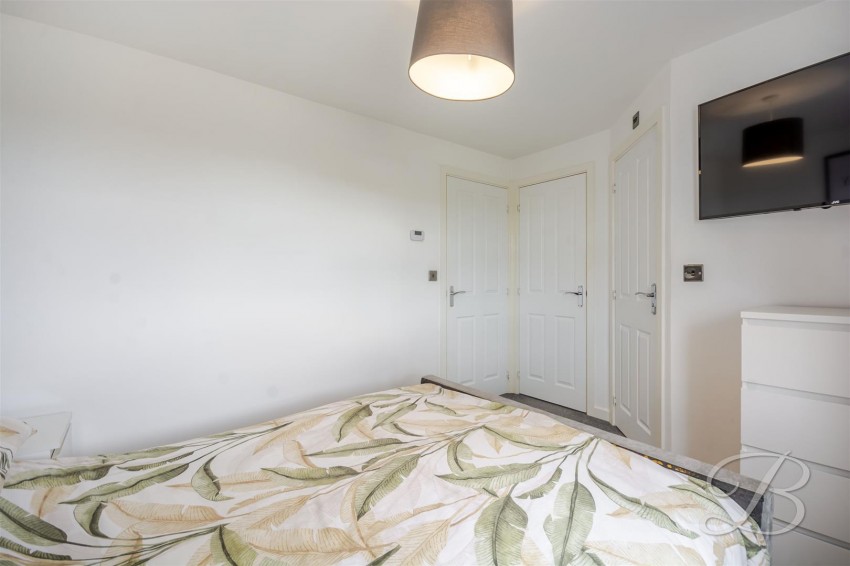 Images for Knights Road, Mansfield