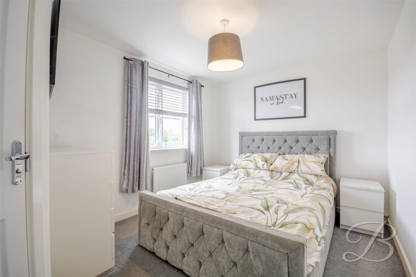 Images for Knights Road, Mansfield