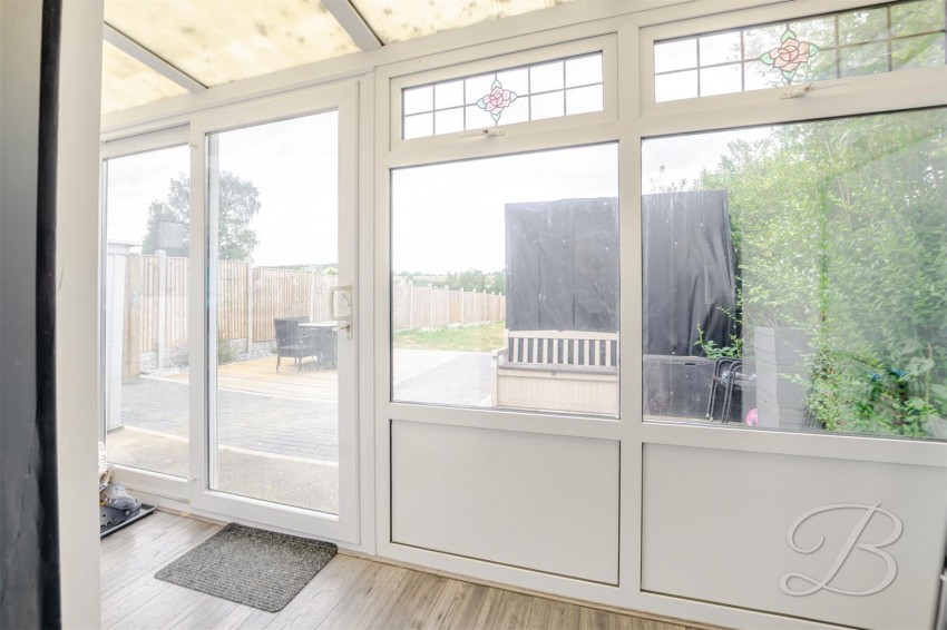 Images for Forest Road, Clipstone Village, Mansfield