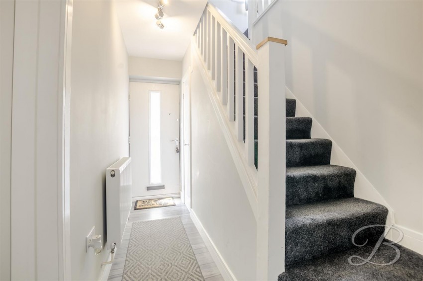 Images for Forest Road, Clipstone Village, Mansfield