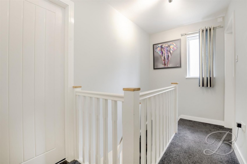 Images for Forest Road, Clipstone Village, Mansfield
