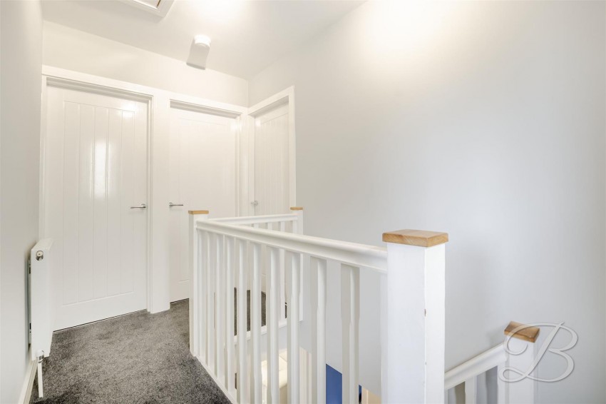 Images for Forest Road, Clipstone Village, Mansfield