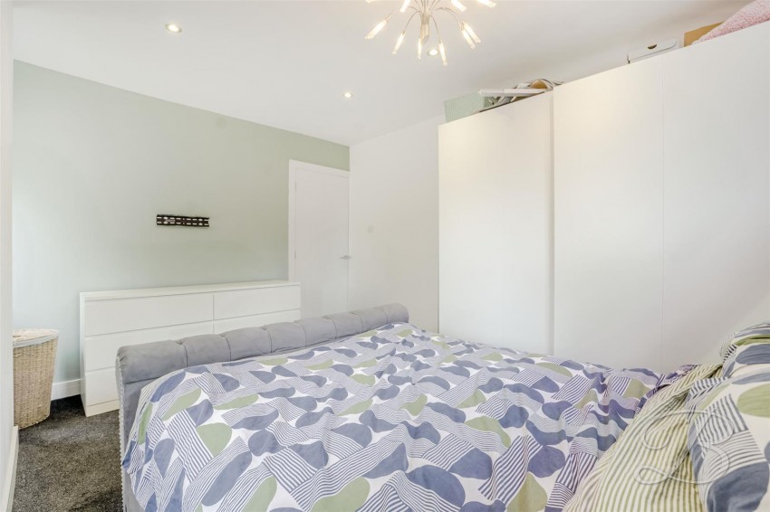 Images for Forest Road, Clipstone Village, Mansfield