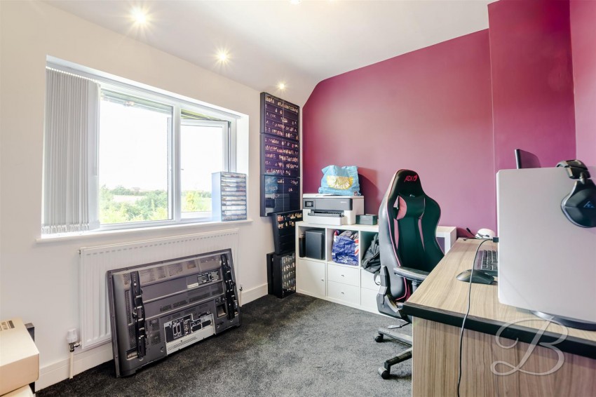 Images for Forest Road, Clipstone Village, Mansfield