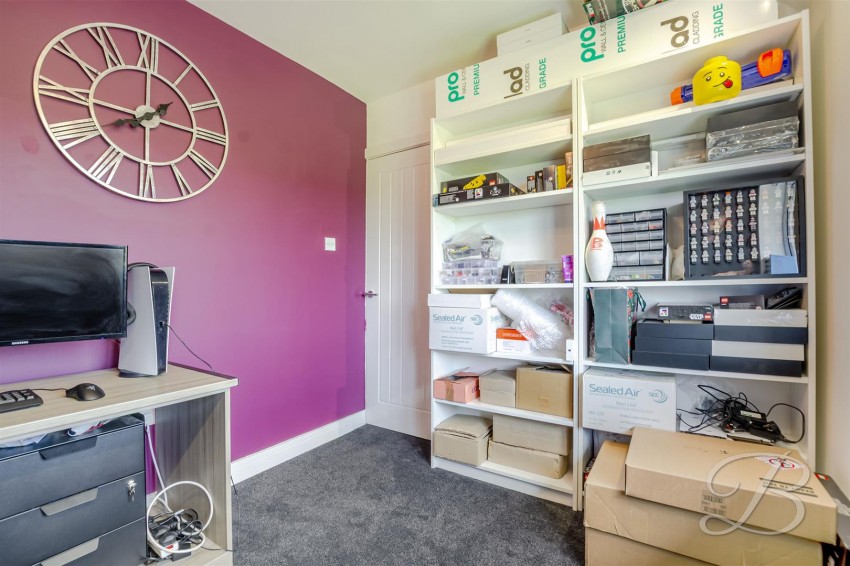 Images for Forest Road, Clipstone Village, Mansfield