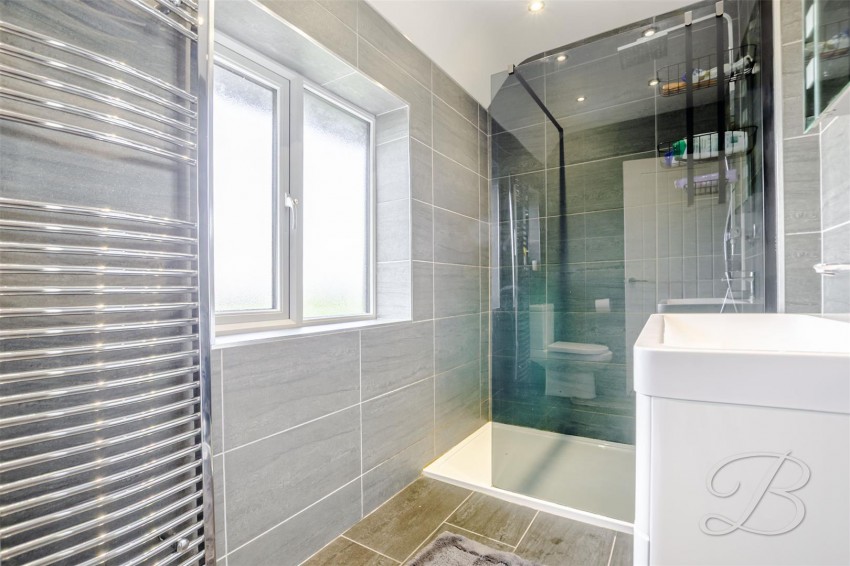 Images for Forest Road, Clipstone Village, Mansfield