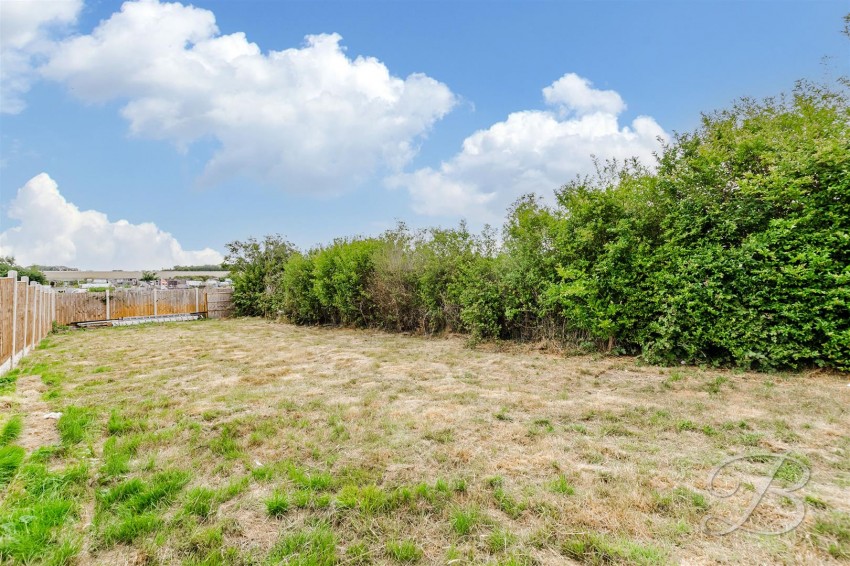 Images for Forest Road, Clipstone Village, Mansfield