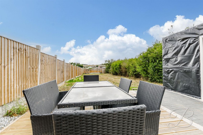 Images for Forest Road, Clipstone Village, Mansfield