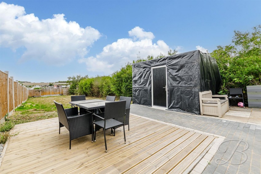 Images for Forest Road, Clipstone Village, Mansfield