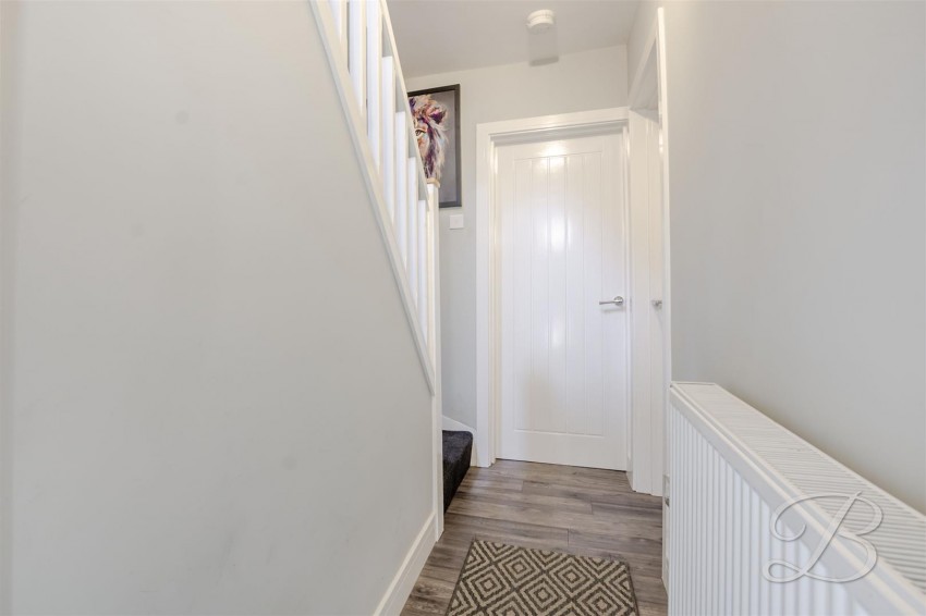 Images for Forest Road, Clipstone Village, Mansfield