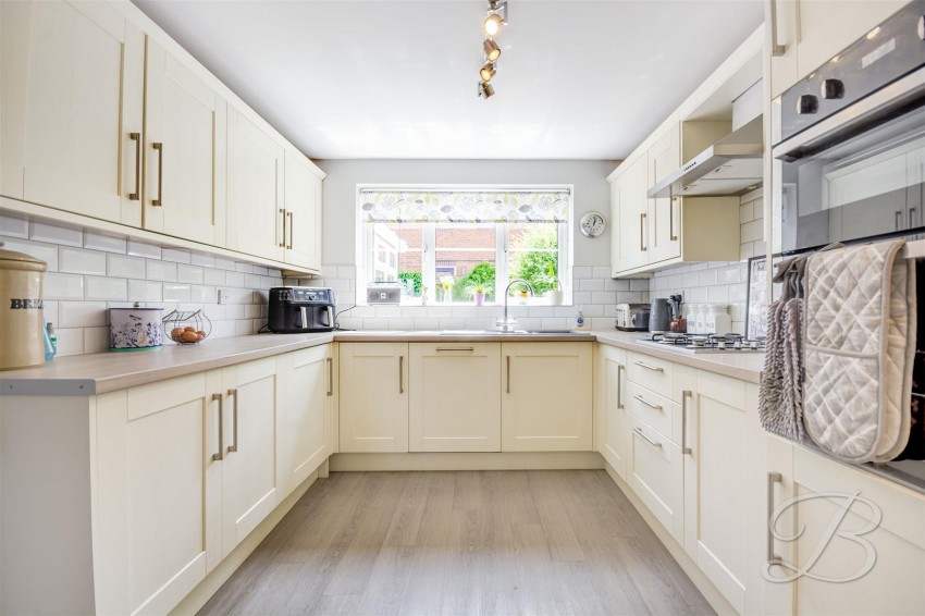Images for Boy Lane, Edwinstowe, Mansfield