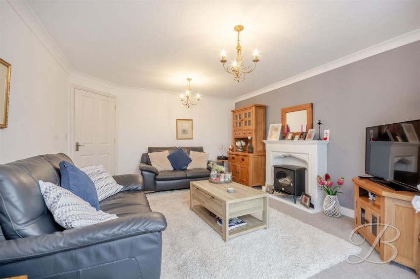 Images for Boy Lane, Edwinstowe, Mansfield