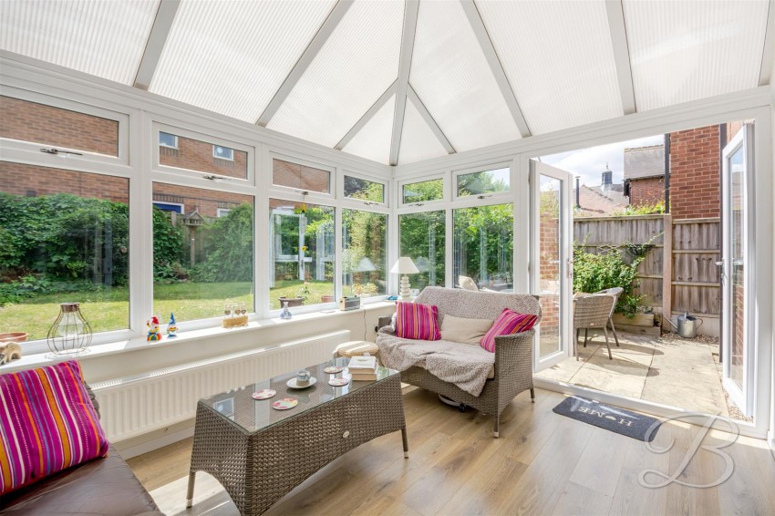 Images for Boy Lane, Edwinstowe, Mansfield