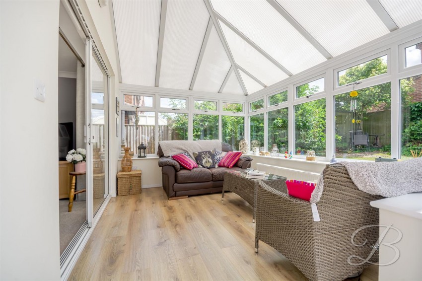Images for Boy Lane, Edwinstowe, Mansfield