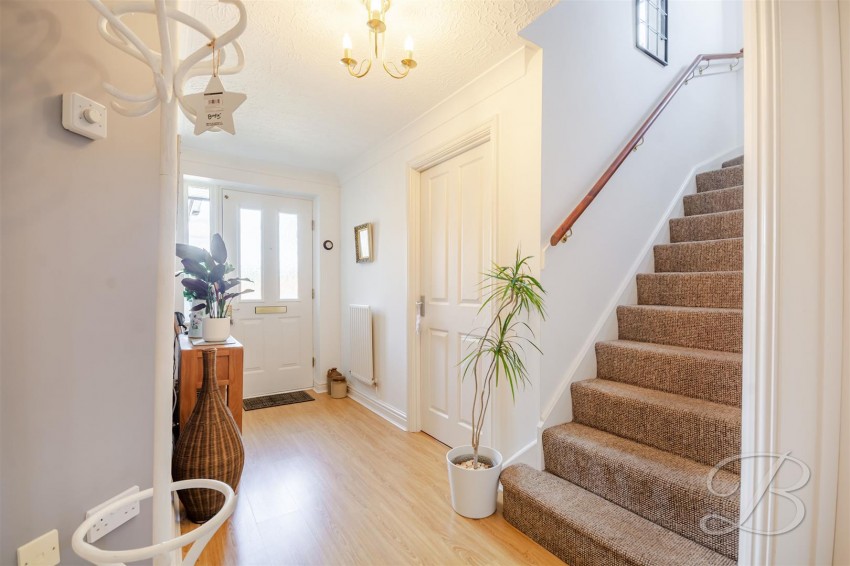 Images for Boy Lane, Edwinstowe, Mansfield