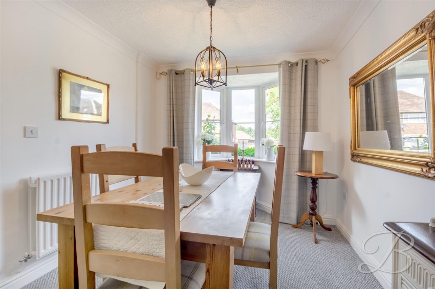 Images for Boy Lane, Edwinstowe, Mansfield