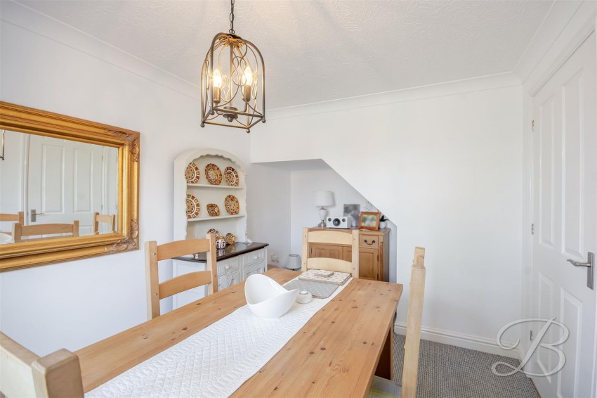 Images for Boy Lane, Edwinstowe, Mansfield