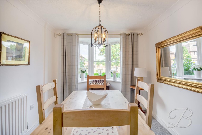 Images for Boy Lane, Edwinstowe, Mansfield