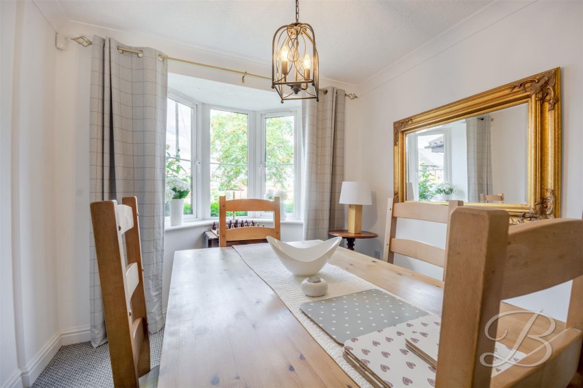 Images for Boy Lane, Edwinstowe, Mansfield