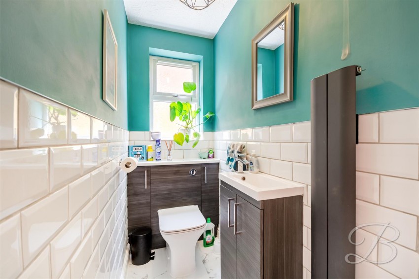 Images for Boy Lane, Edwinstowe, Mansfield