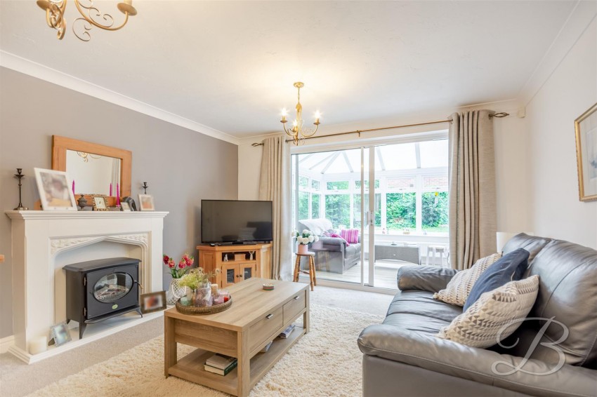 Images for Boy Lane, Edwinstowe, Mansfield