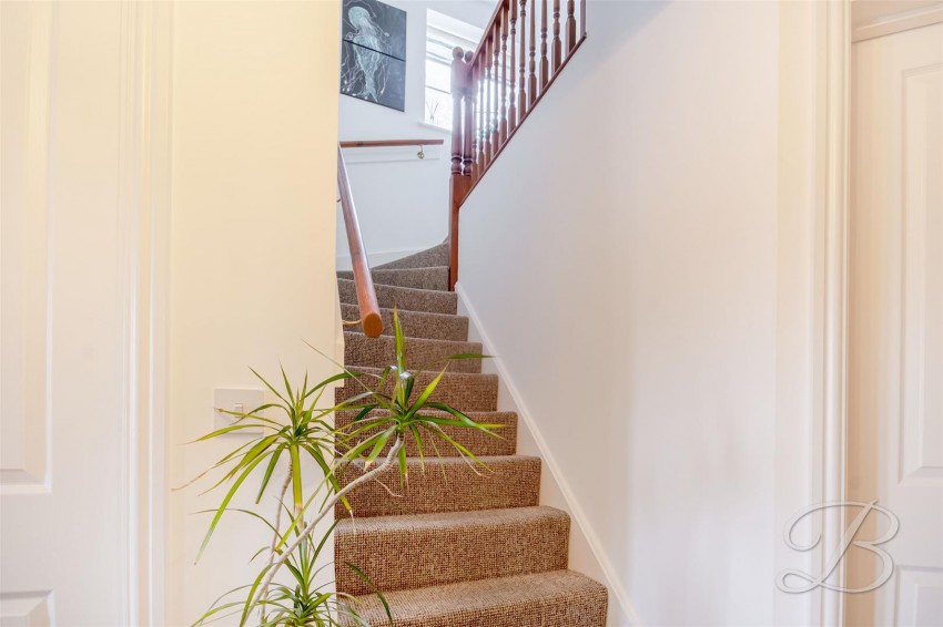 Images for Boy Lane, Edwinstowe, Mansfield