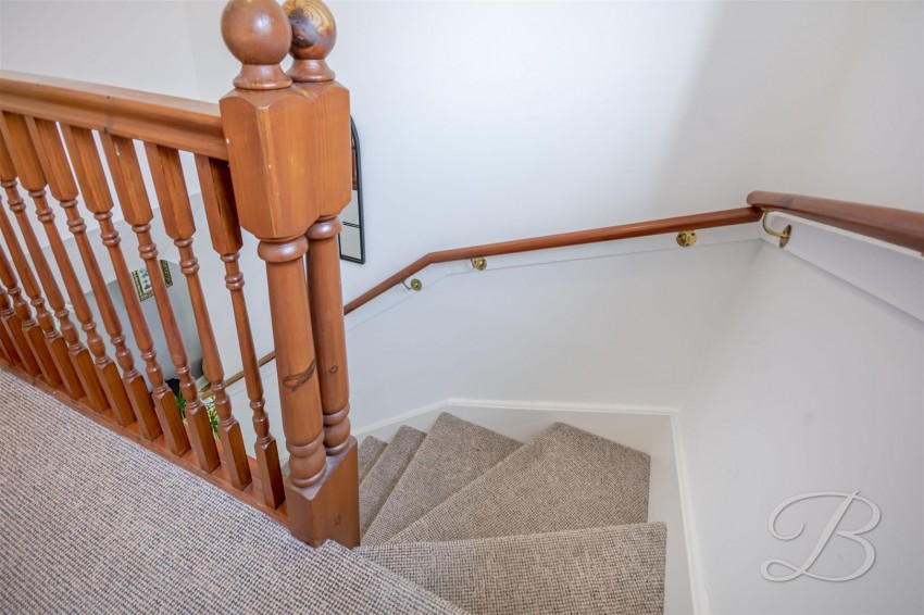 Images for Boy Lane, Edwinstowe, Mansfield